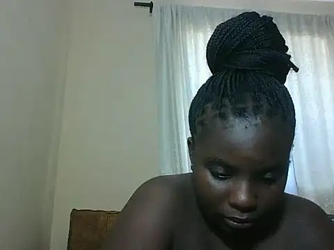 hotebbbyy Live Chatraum
