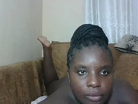 hotebbbyy – live chatrum