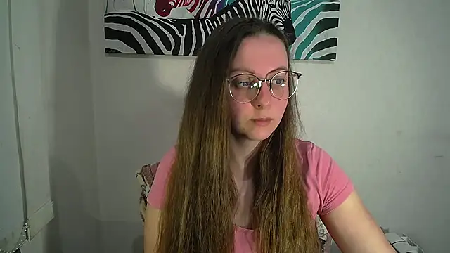 _Annabelle_Lee – live chatrum