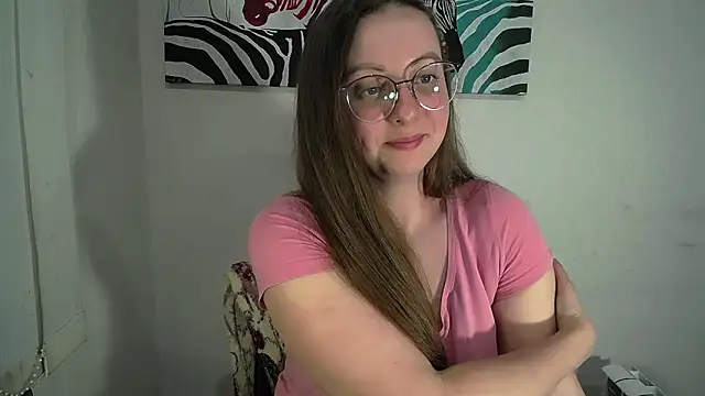 _Annabelle_Lee – live chatrum