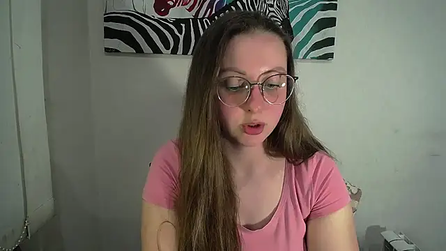 _Annabelle_Lee чат на живо
