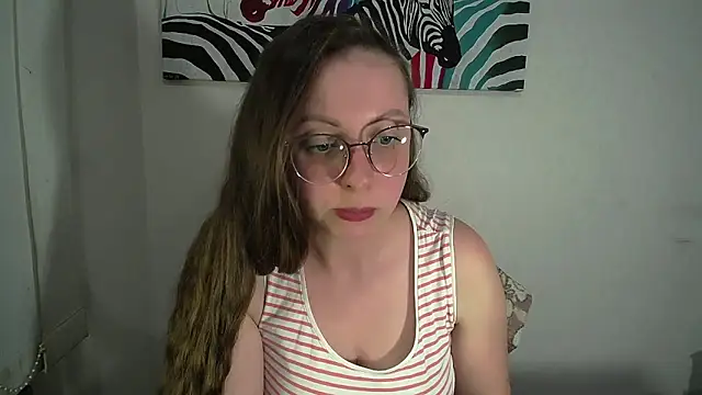 Chat ao vivo de _Annabelle_Lee