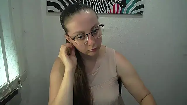 Chat ao vivo de _Annabelle_Lee