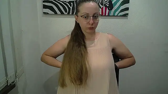 Phòng Chat Trực Tiếp _Annabelle_Lee