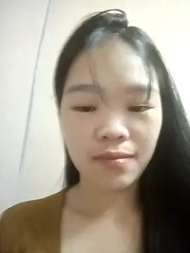 Bilik Sembang Langsung ltysl