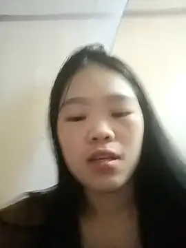 Bilik Sembang Langsung ltysl