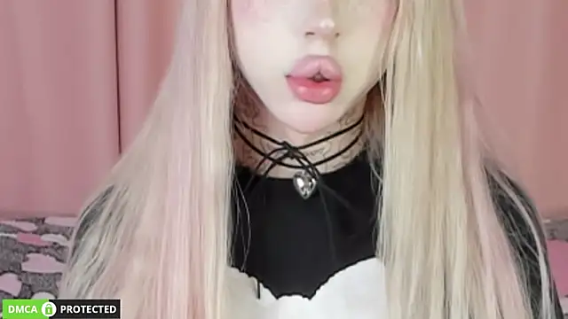 Joy_Barker's Live Sex Cam Show