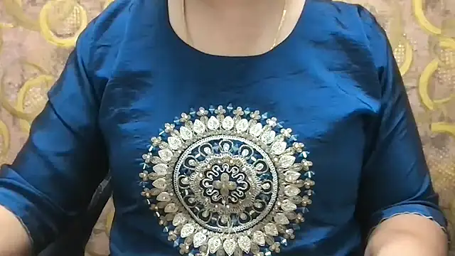 Jasleen_Kudii Cameră chat live