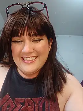 Sala de chat en directo de ItsNaiixa