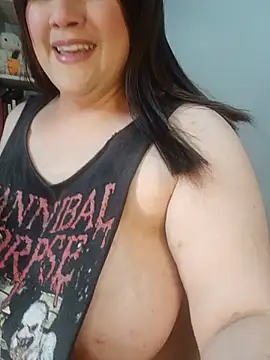 Sala de chat ao vivo de ItsNaiixa