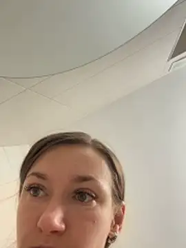 Chat ao vivo de KateRedgar