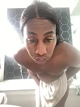 Moorella1's Live Sex Cam Show