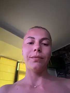 tanyagrey Ruang Obrolan Langsung