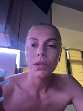 tanyagrey Cameră chat live