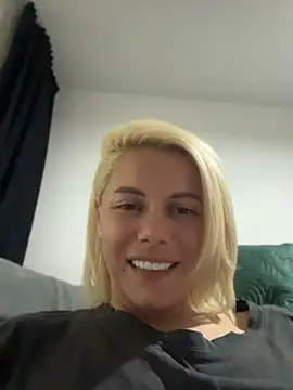 tanyagrey чат на живо