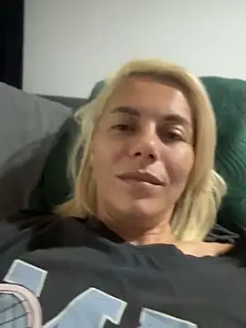 tanyagrey live-chat rom