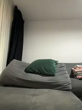 Sala de chat en directo de tanyagrey
