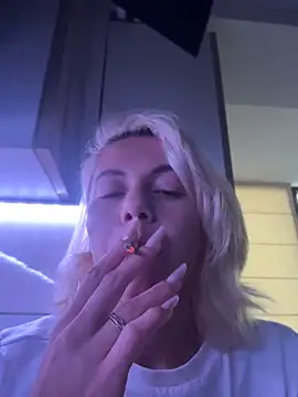 tanyagrey Cameră chat live