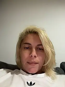 tanyagrey Live Chatrum