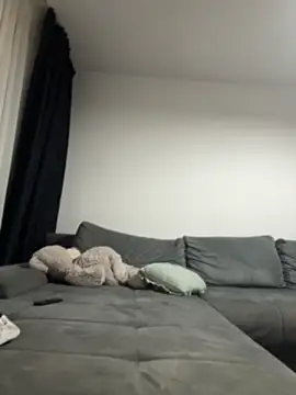 tanyagrey Live chatroom