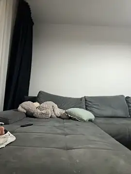 Sala de chat en directo de tanyagrey