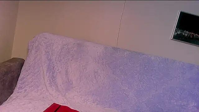 Eva_vagner Live Chatrum