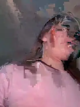 MinamiOnizuka Live Chatraum
