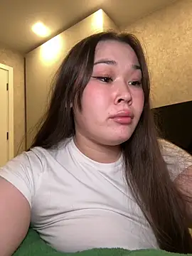 MinamiOnizuka Cameră chat live