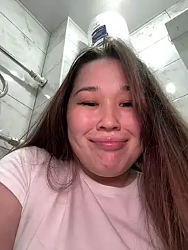 Chat ao vivo de MinamiOnizuka
