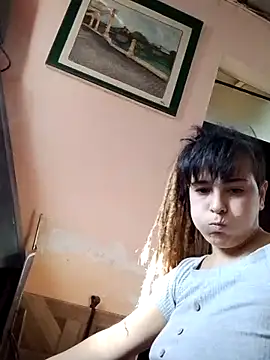 shivaloba93 – live chatrum