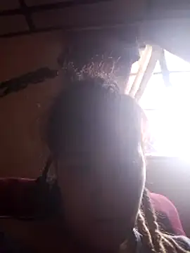 Sala de chat en directo de shivaloba93