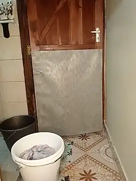 laviedavi чат на живо