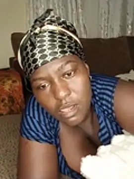 laviedavi's Live Chat Room