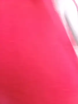Živá chatovací místnost laviedavi