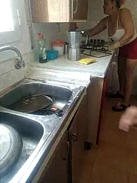 Bilik Sembang Langsung lamorbosa37