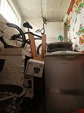 Sala de chat en directo de amatista_3012