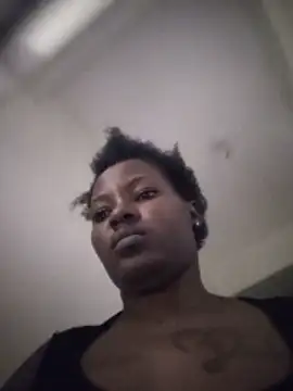 TrishaKalid Cameră chat live