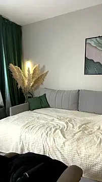 Charming_Daphny Live Chatrum