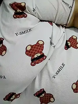 DALO3A85 Cameră chat live