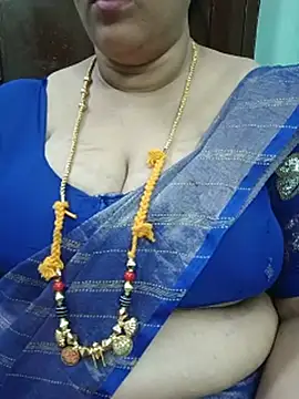 Bilik Sembang Langsung ashikaa_r