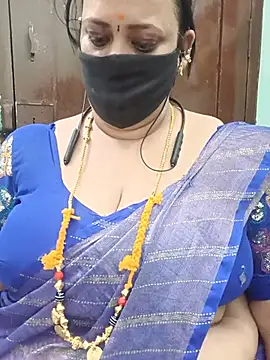 ashikaa_r Cameră chat live