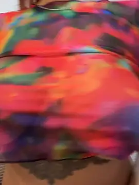 diosa202 실시간 채팅방