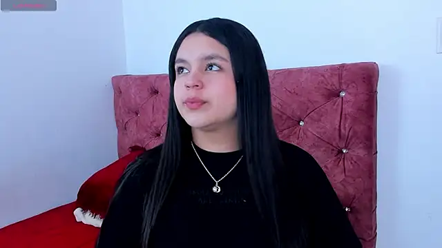 skyhotgirll Live Chatraum