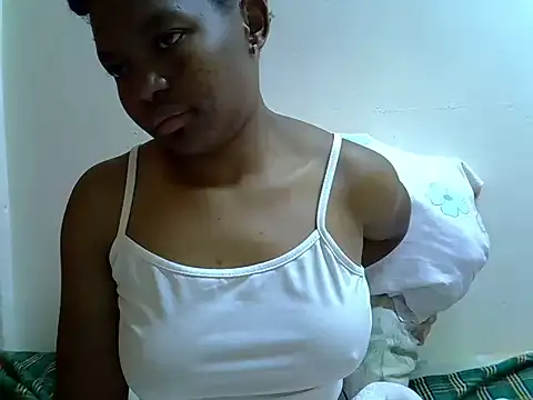sexy_pesh003 чат на живо