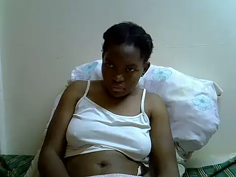 Bilik Sembang Langsung sexy_pesh003