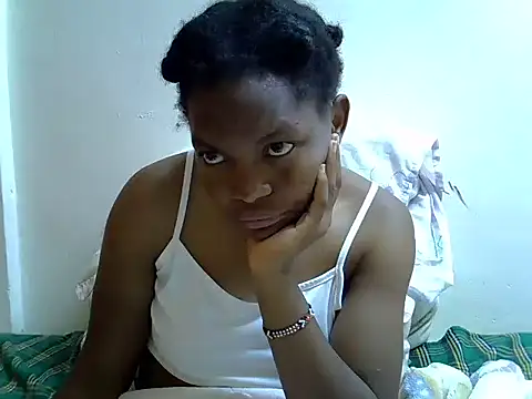 Sala de chat en directo de sexy_pesh003