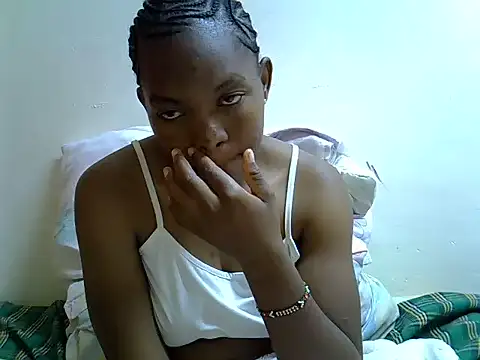 sexy_pesh003 লাইভ চ্যাট রুম
