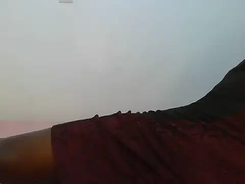 HOTMAYA254 Live Chatraum