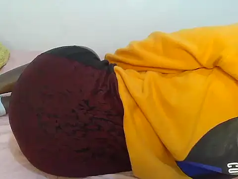 HOTMAYA254 live-chat rom