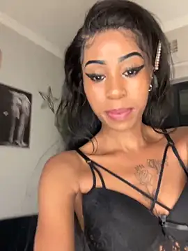 _Dime_ – live chatrum